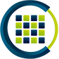 Logo La Centrale Programmes
